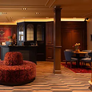 aalders.ihotelsrotterdam.com/