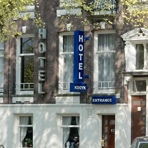 hotel-kooyk.amsterdamhotelsnl.com/
