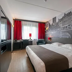 bastion-hotel-rotterdam-alexander.thehaguehotels.net/