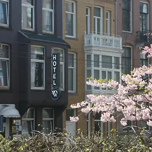 aadam-wilhelmina.amsterdamhotelsnl.com/